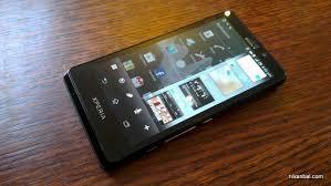 sony-2-cop