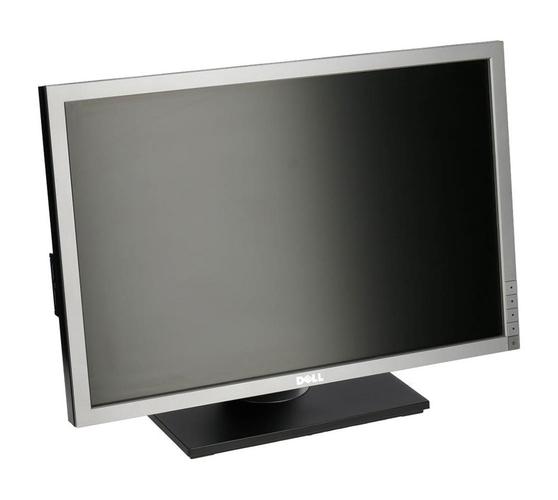 Monitor 22 inch