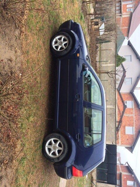 Golf-4