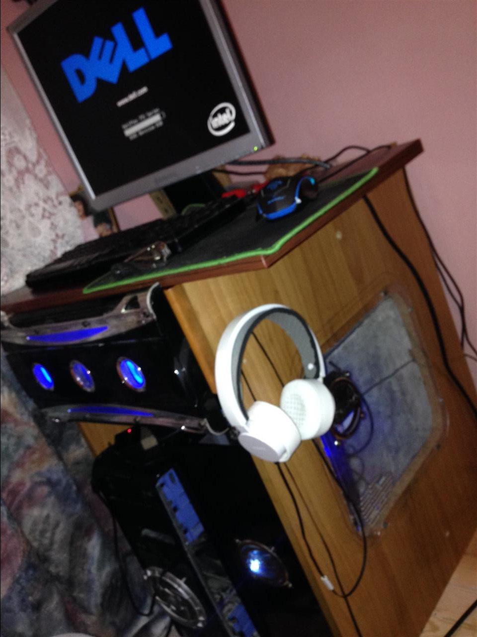 pc-gamer