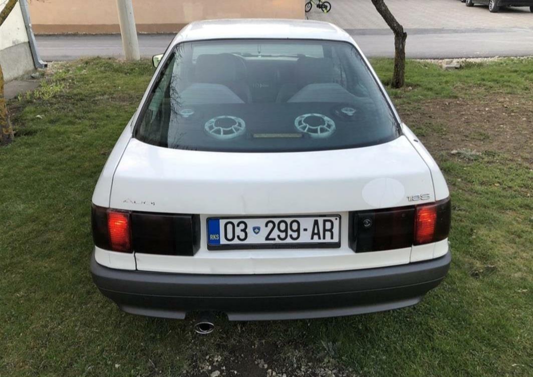 AUDI-80-EXTRA-E-MIRE
