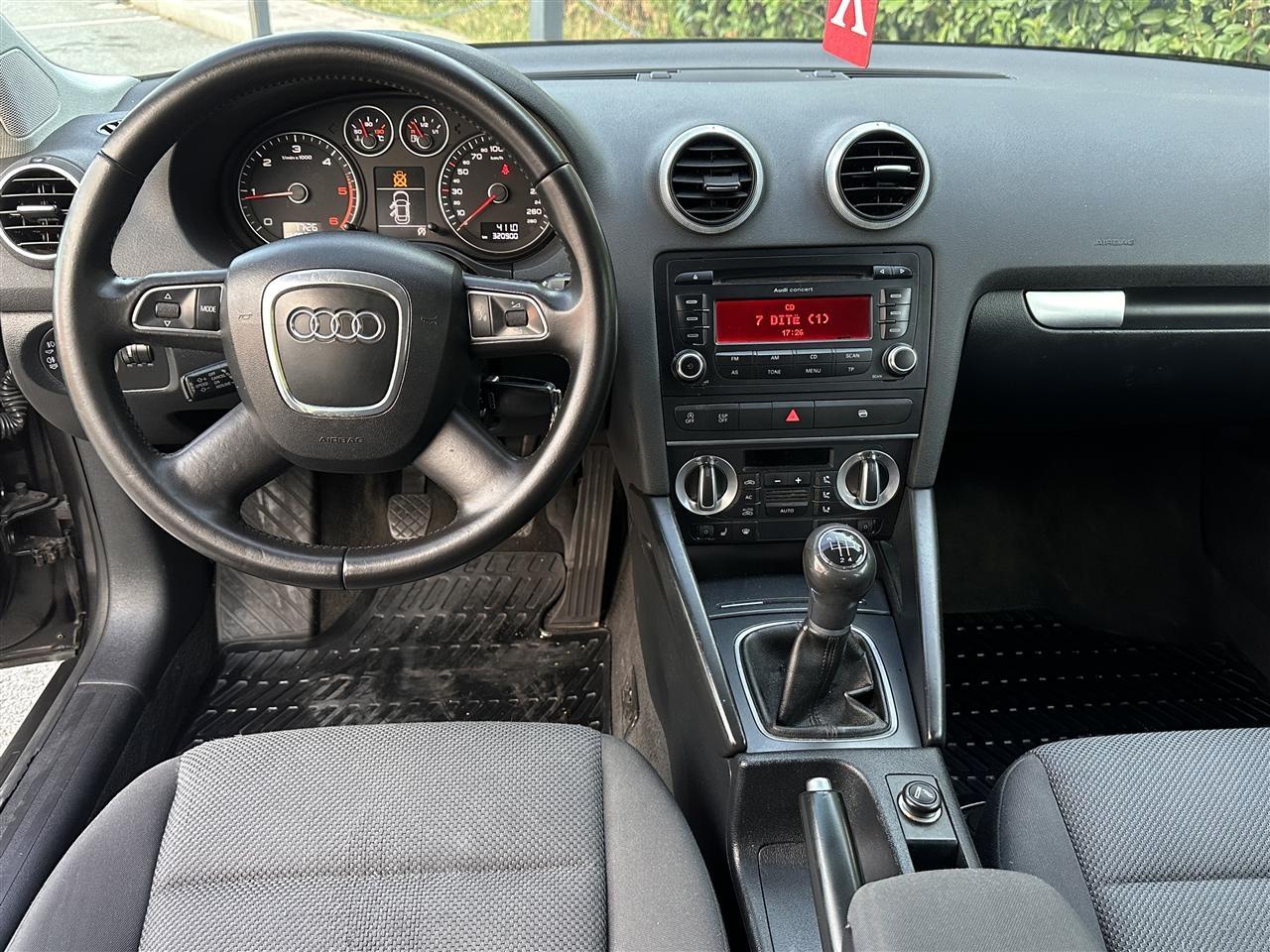 AUDI-A3-2011
