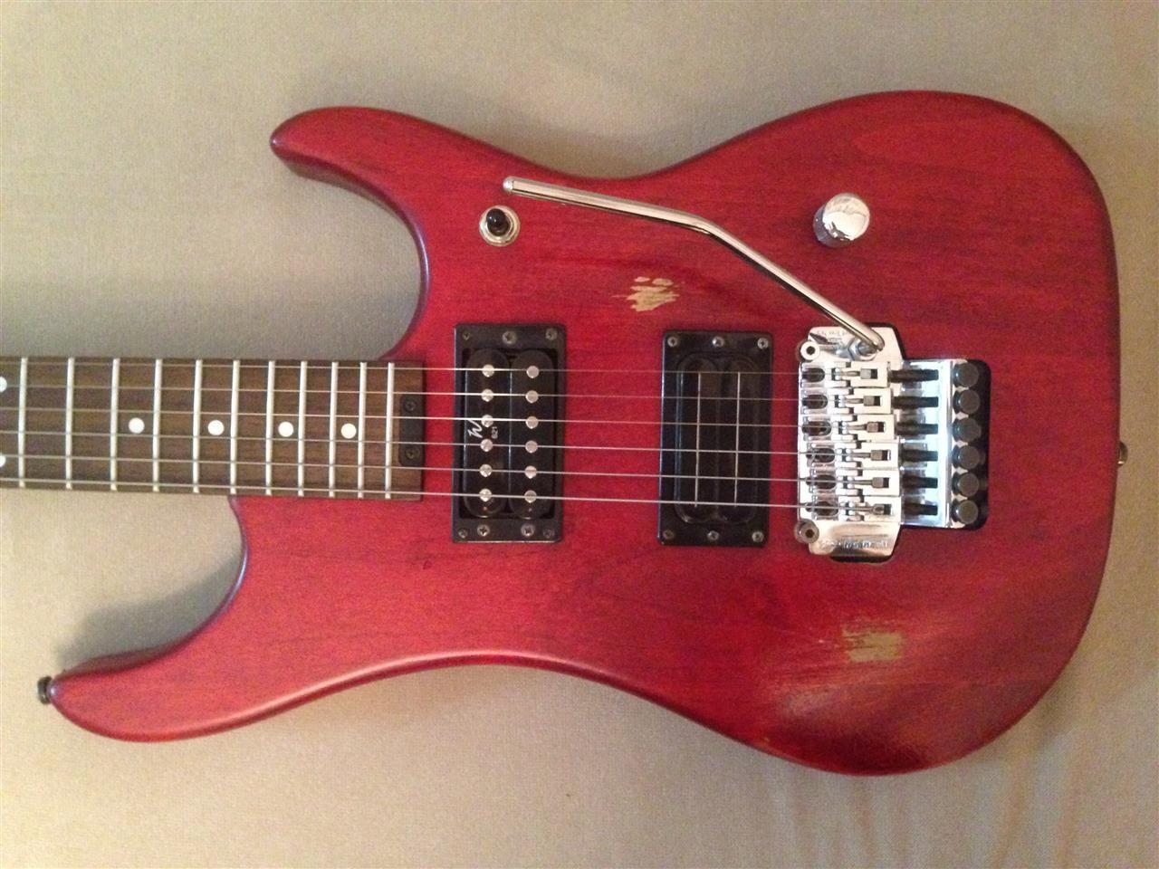 Shitet-gitara-elektrike