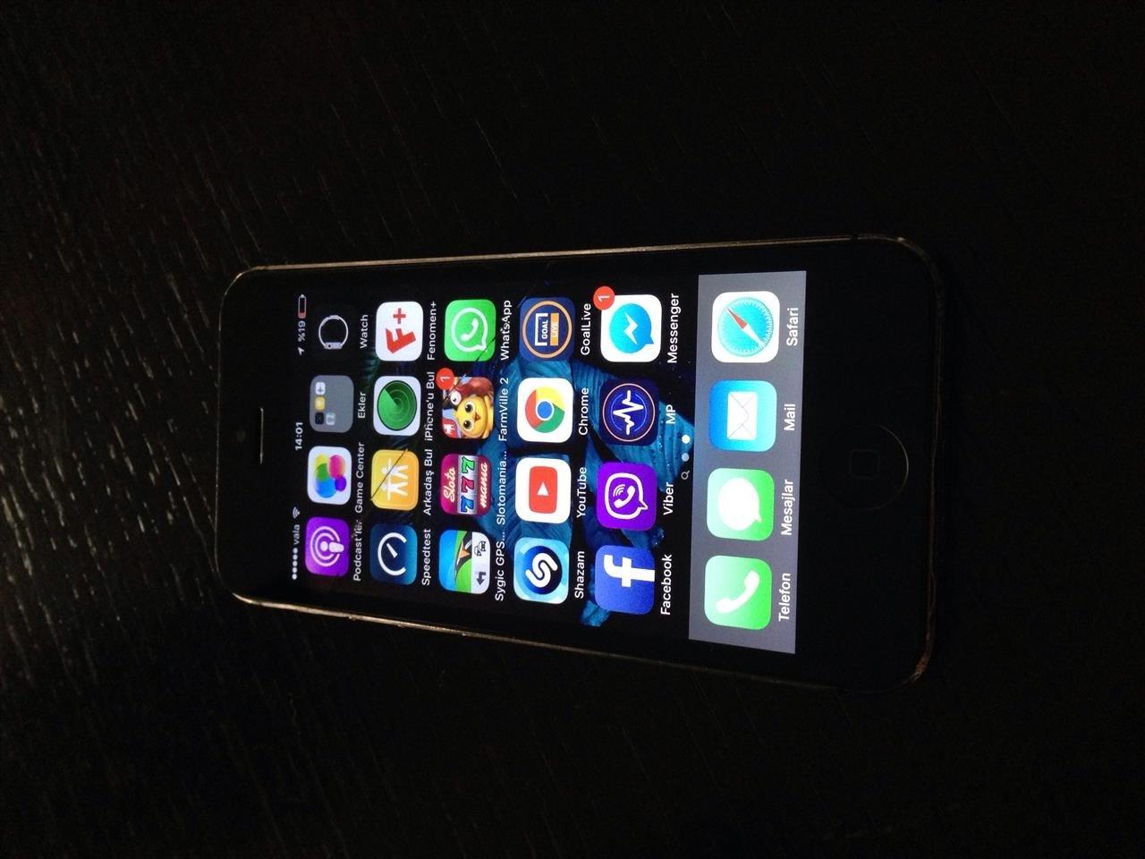 Iphone-5
