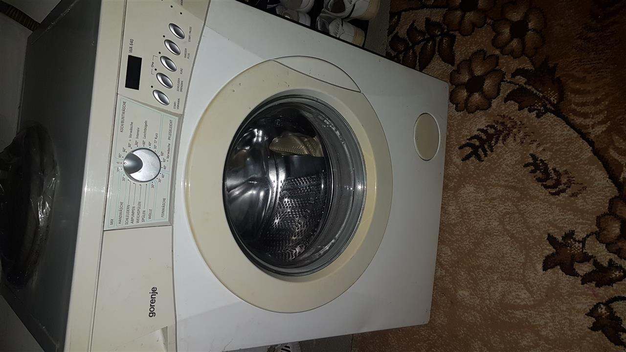 Gorenje