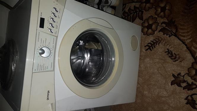 Gorenje