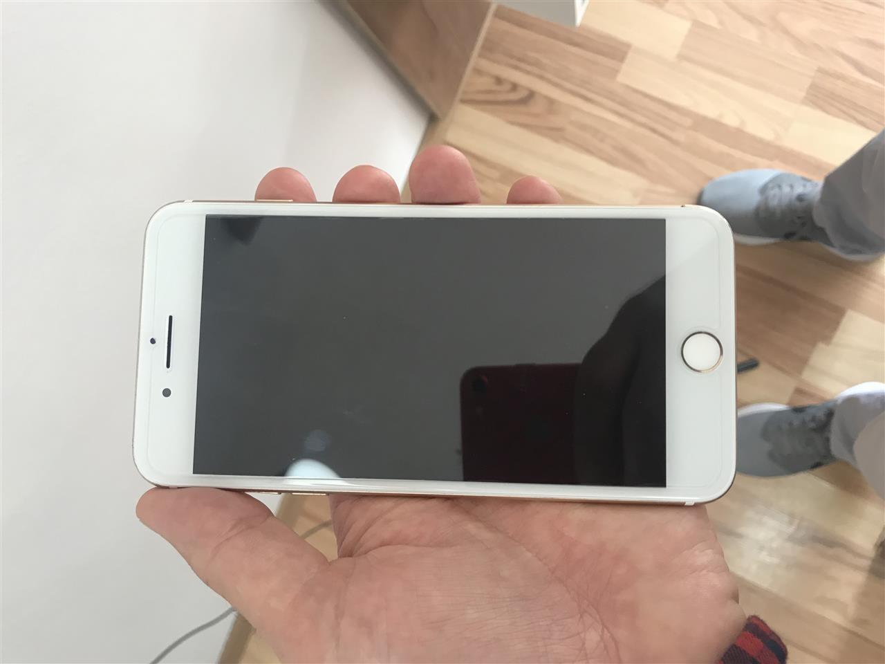 iphone-7plus-128-giga