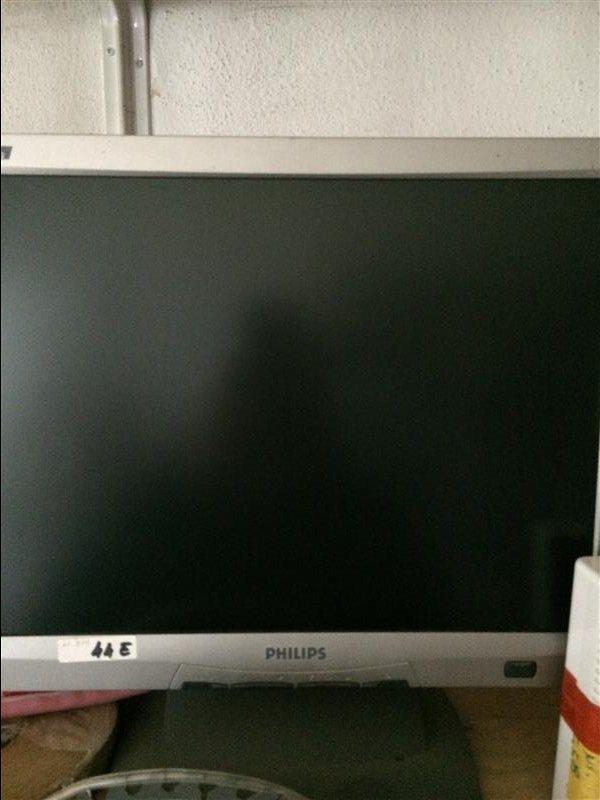 Monitora