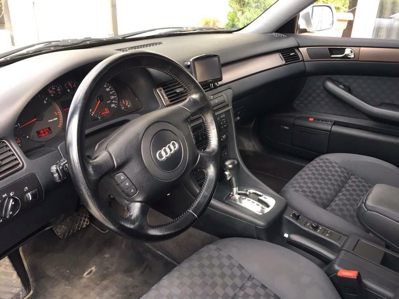 Audi-A6