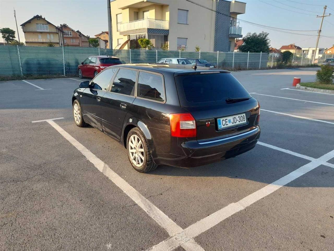 Audi-1-9-TDI