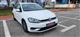 Vw Golf 7.5 viti 2017 me dogan