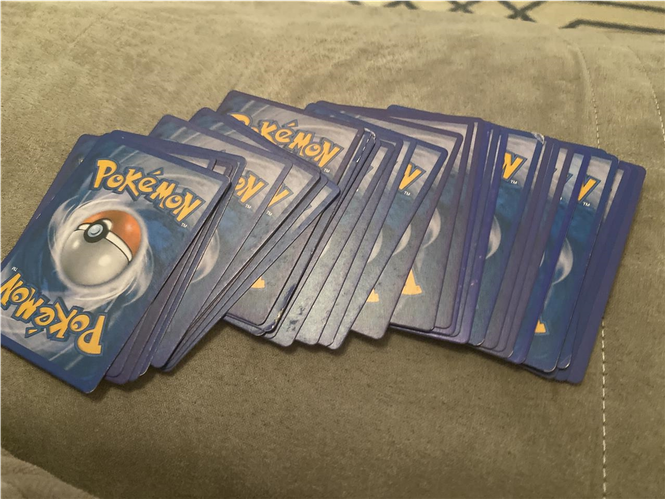 Pokèmon