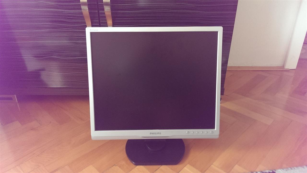 Pjes-per-pc-