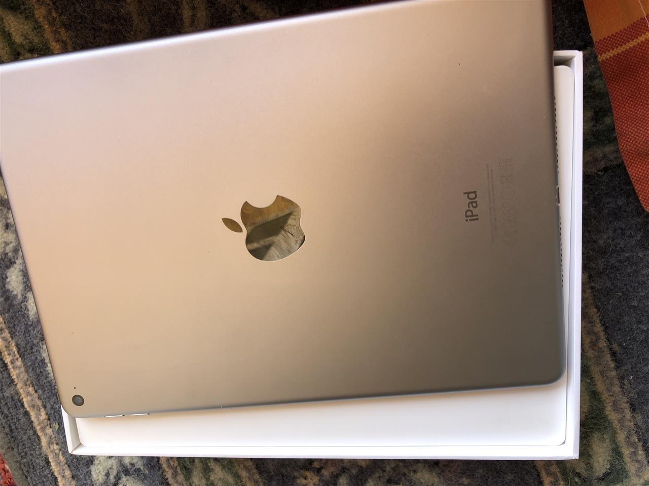 Ipad-Air2
