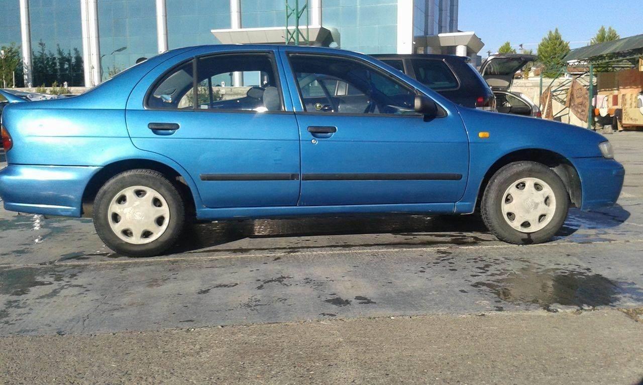 elbasan-