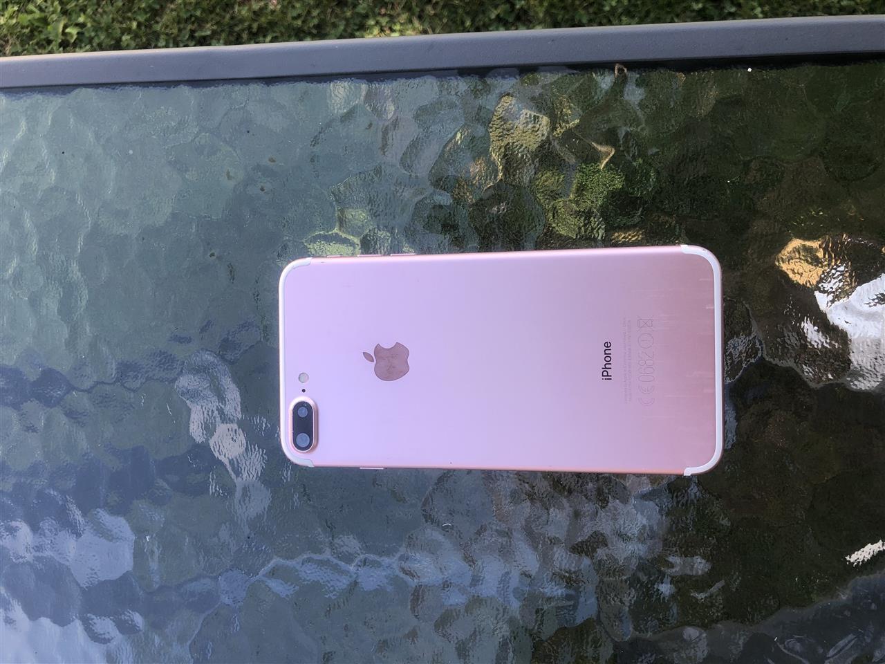 shitet-iphone-7-plus