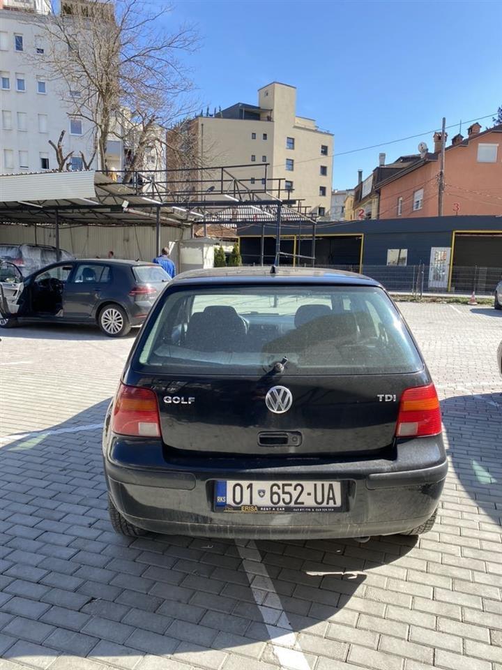 GOLF-4