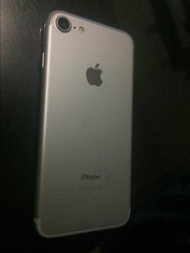 Iphone 7