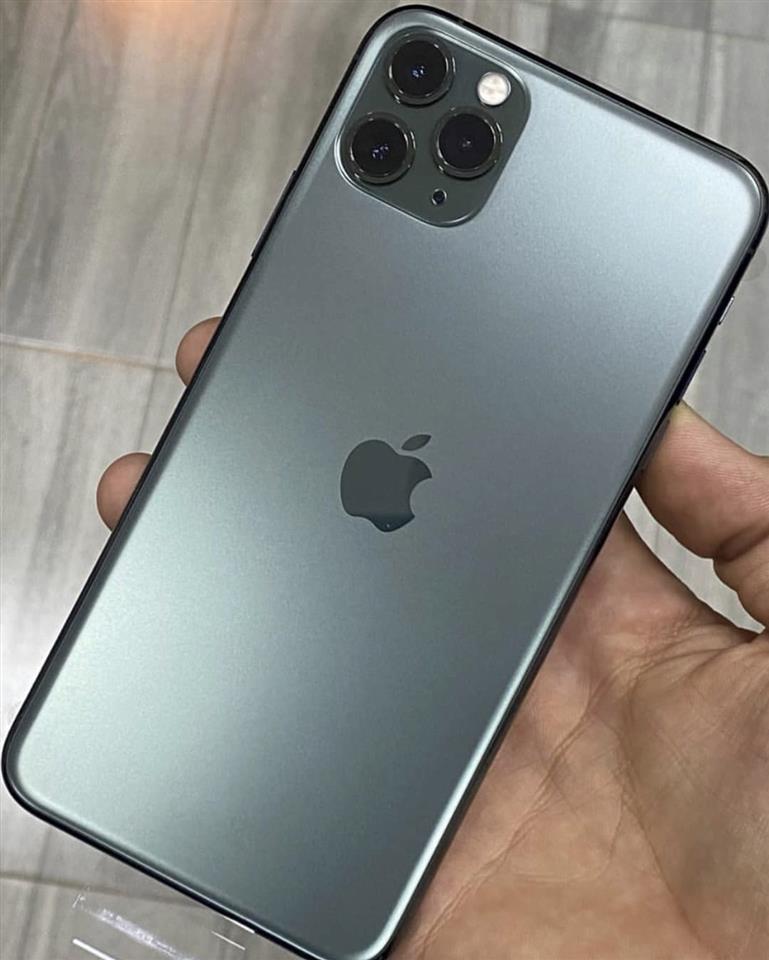 Shitet-iphone-11-pro-max-