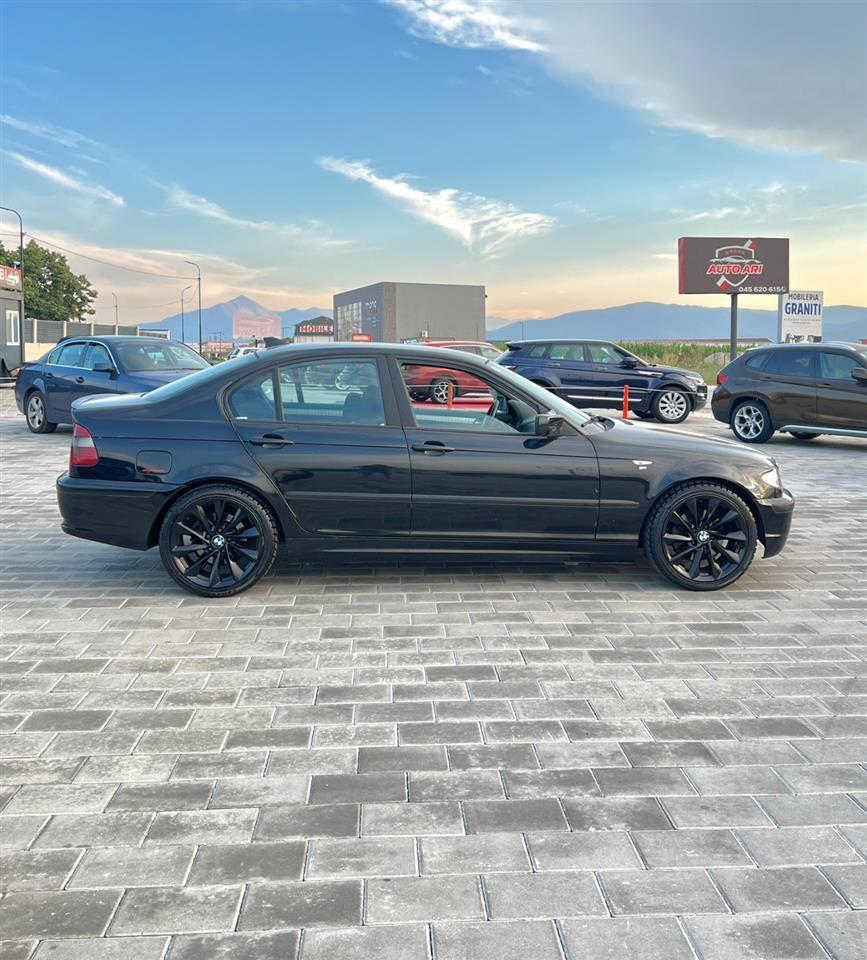----BMW--320-i-e-SHiTUR-----