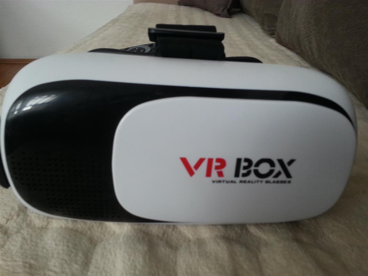 Shes-Virtual-box--vr-box-