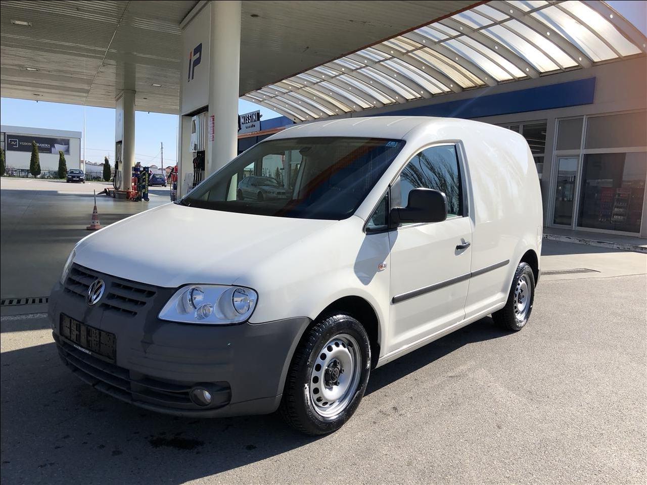 Caddy-1-9-TDI-