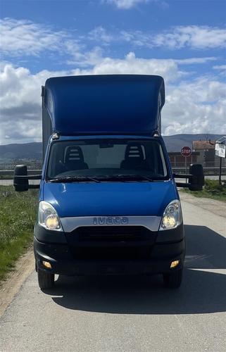 iveco
