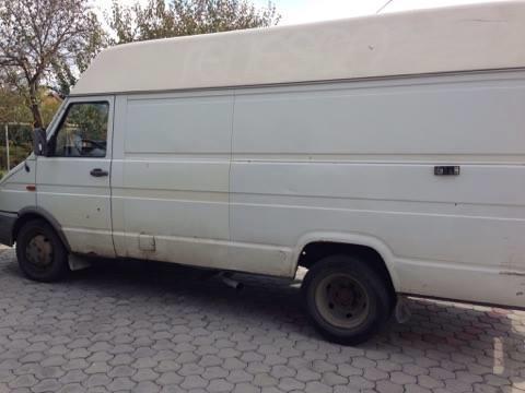 iveco