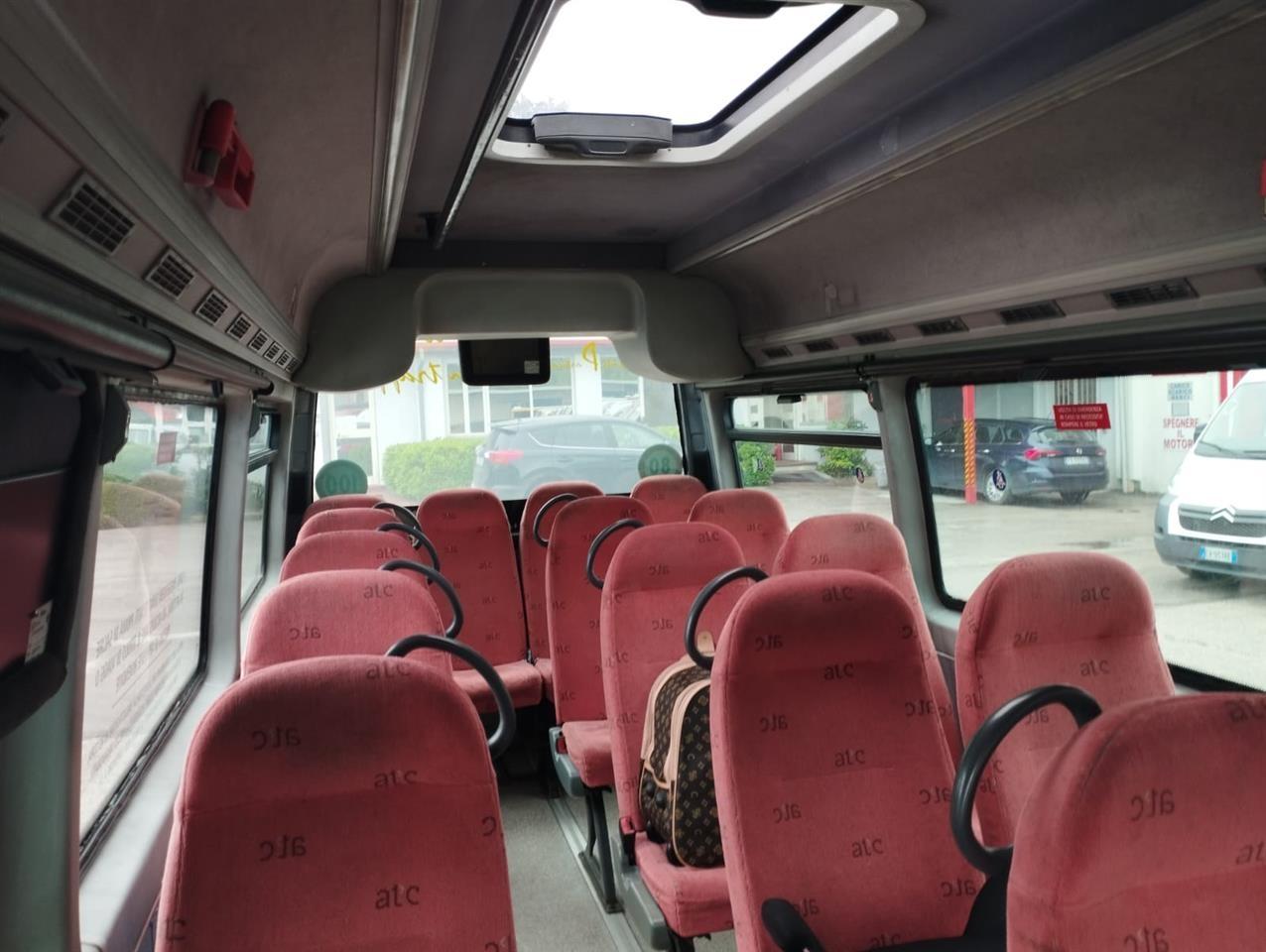 Sprinter-413