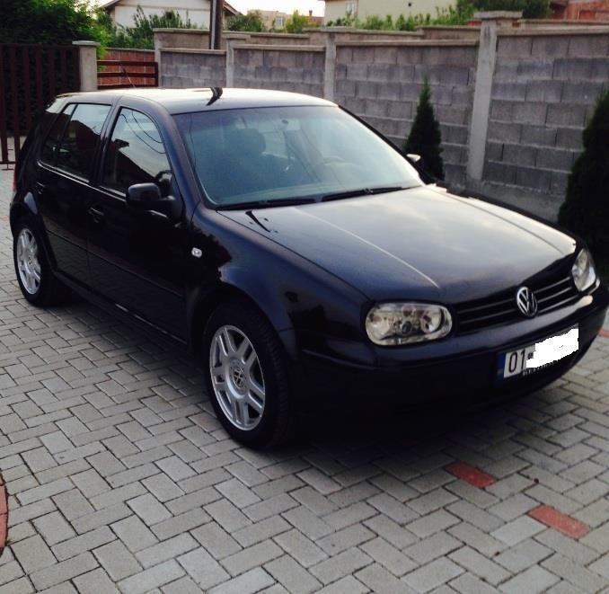 GOLF-4