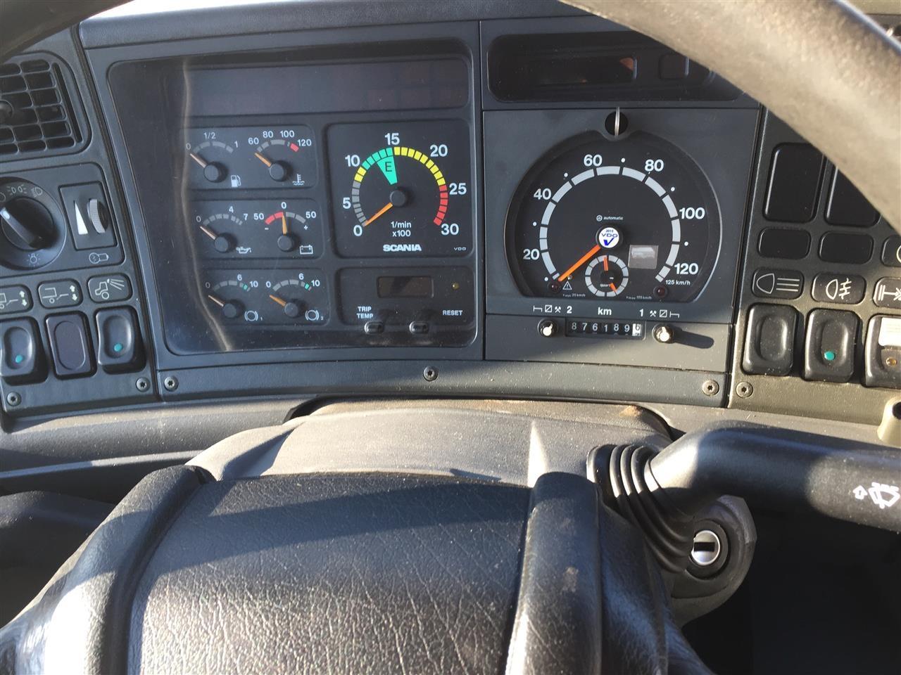 Scania-2004