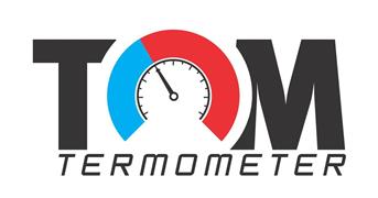 "Termometer" sh.p.k