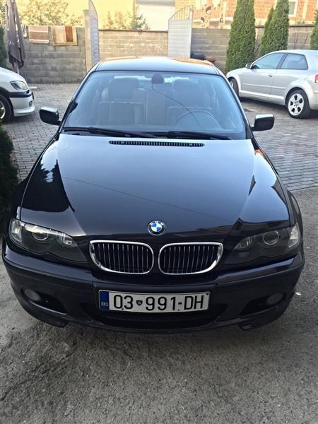 BMW-M--flm-u-shit