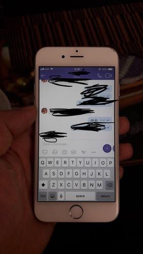 Shitet 