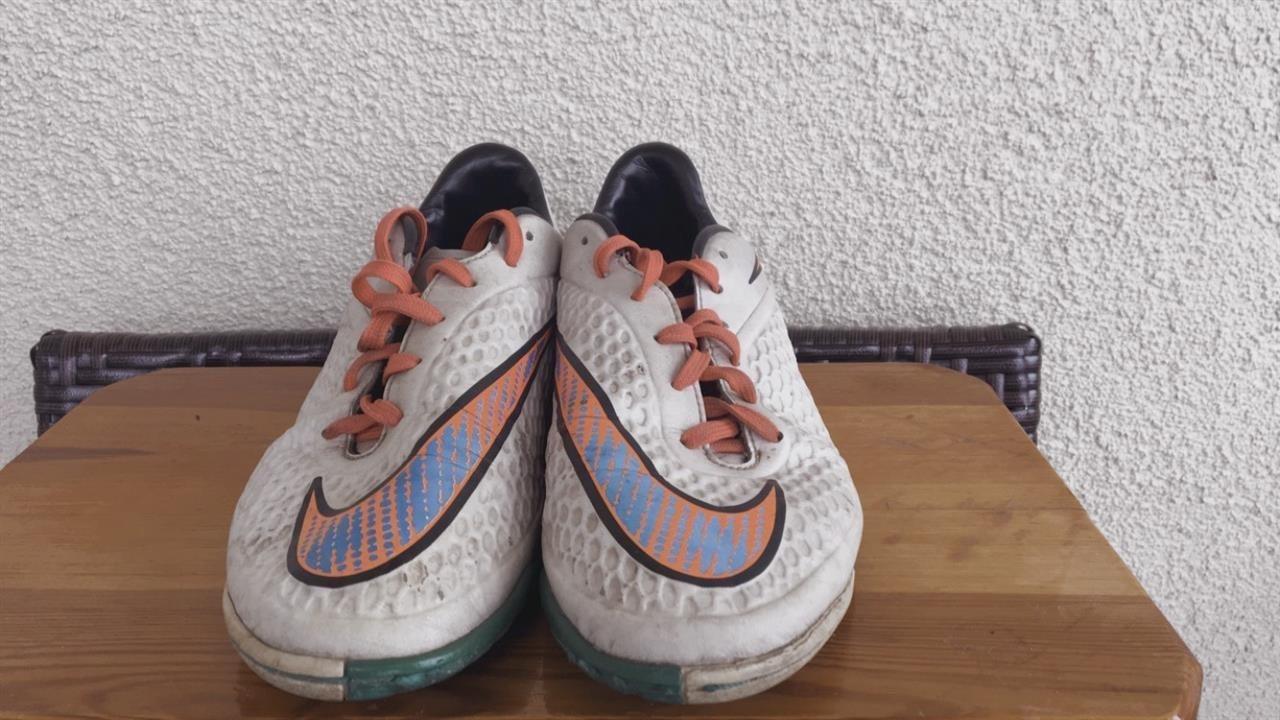 Nike-Hypervenom-Phantom-white