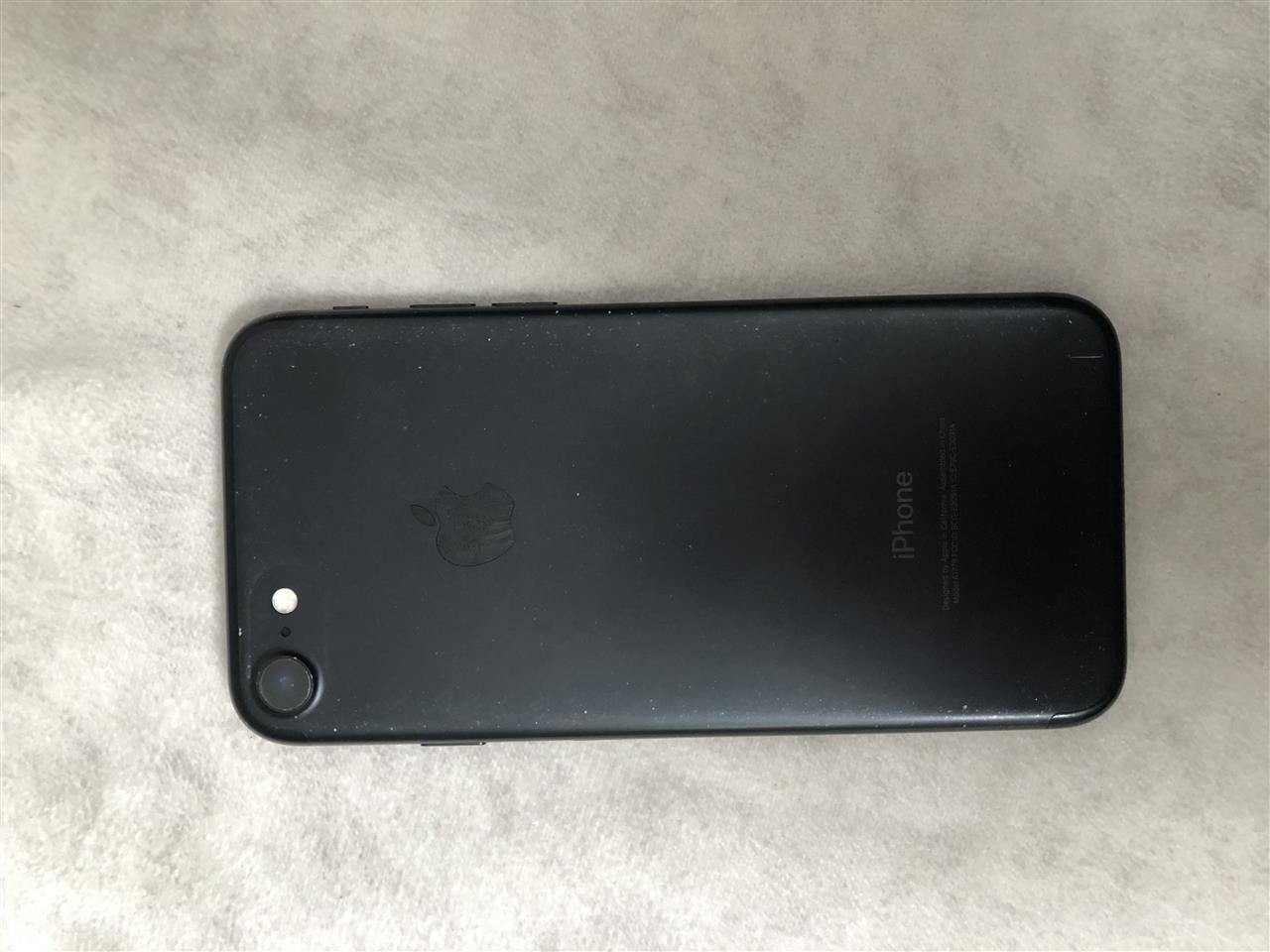 Iphone-7
