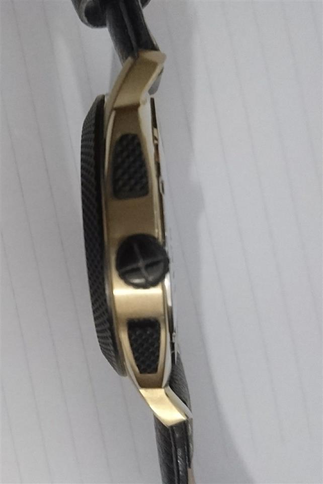 Fossil