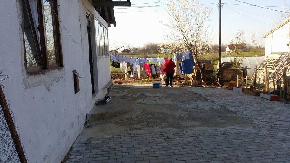 Shtepi