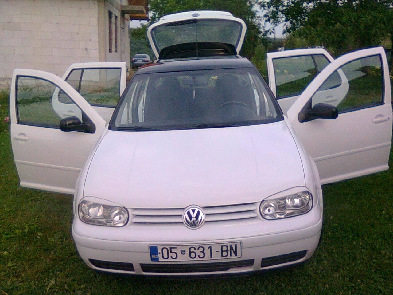 Golf-TDI-1-9
