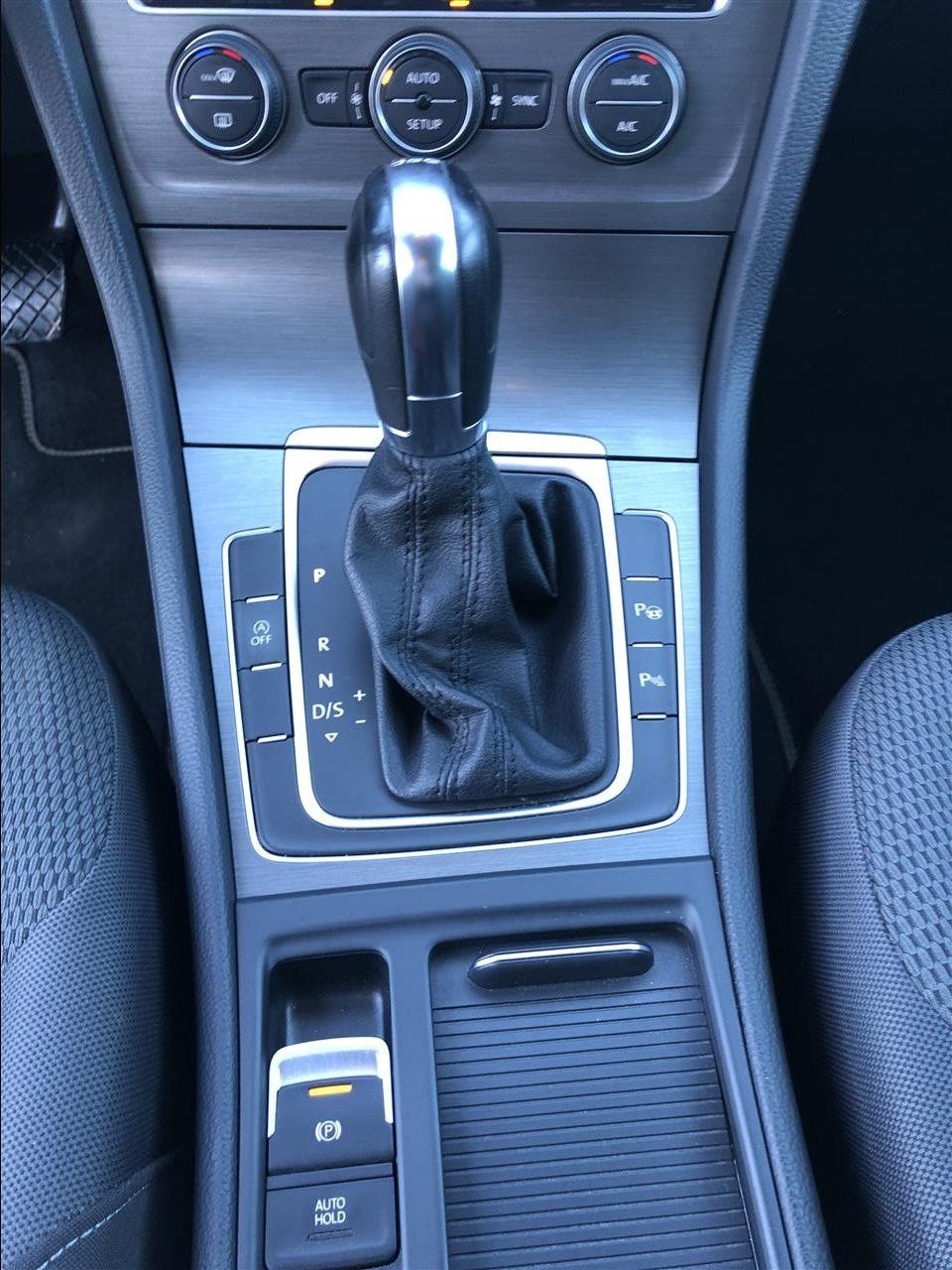 Golf-7-2013
