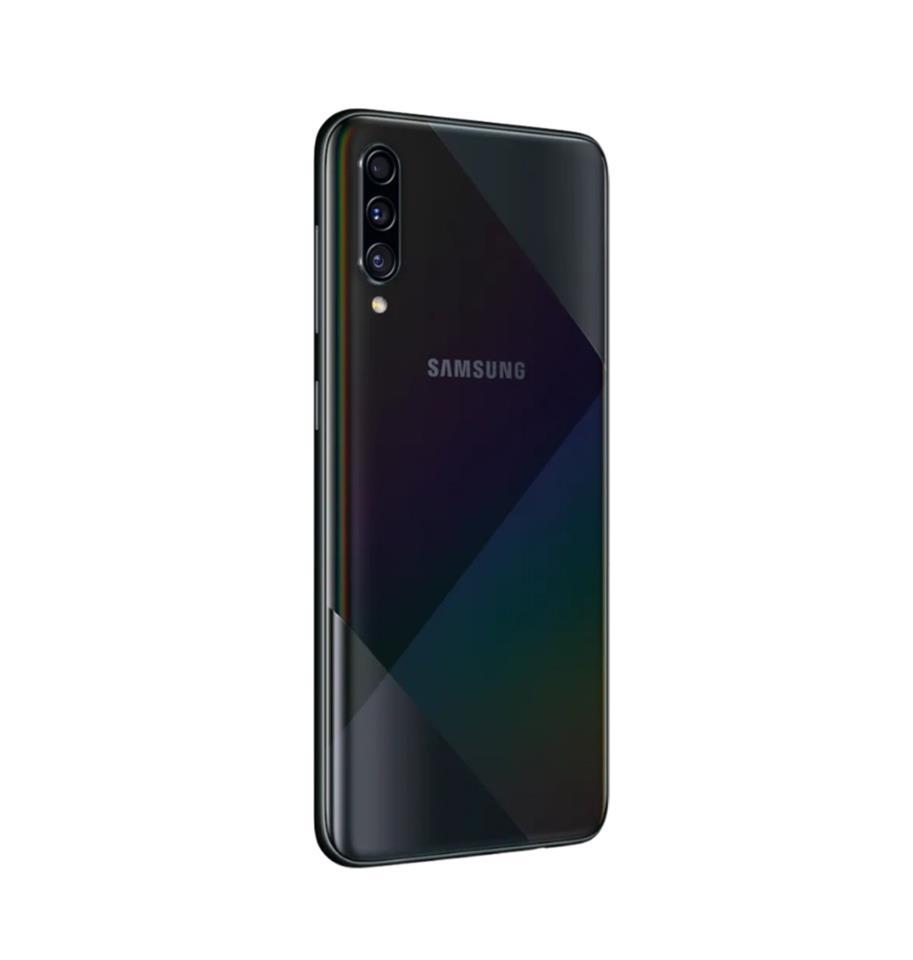 Samsung-a50s
