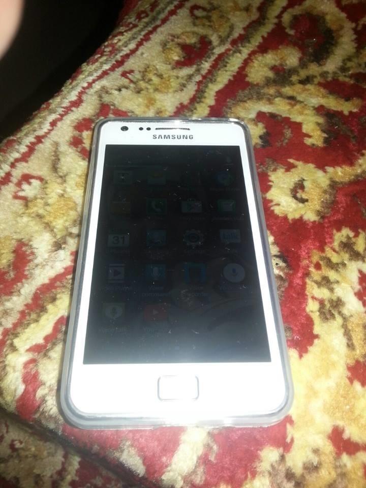 Samsung-Galaxy-s2