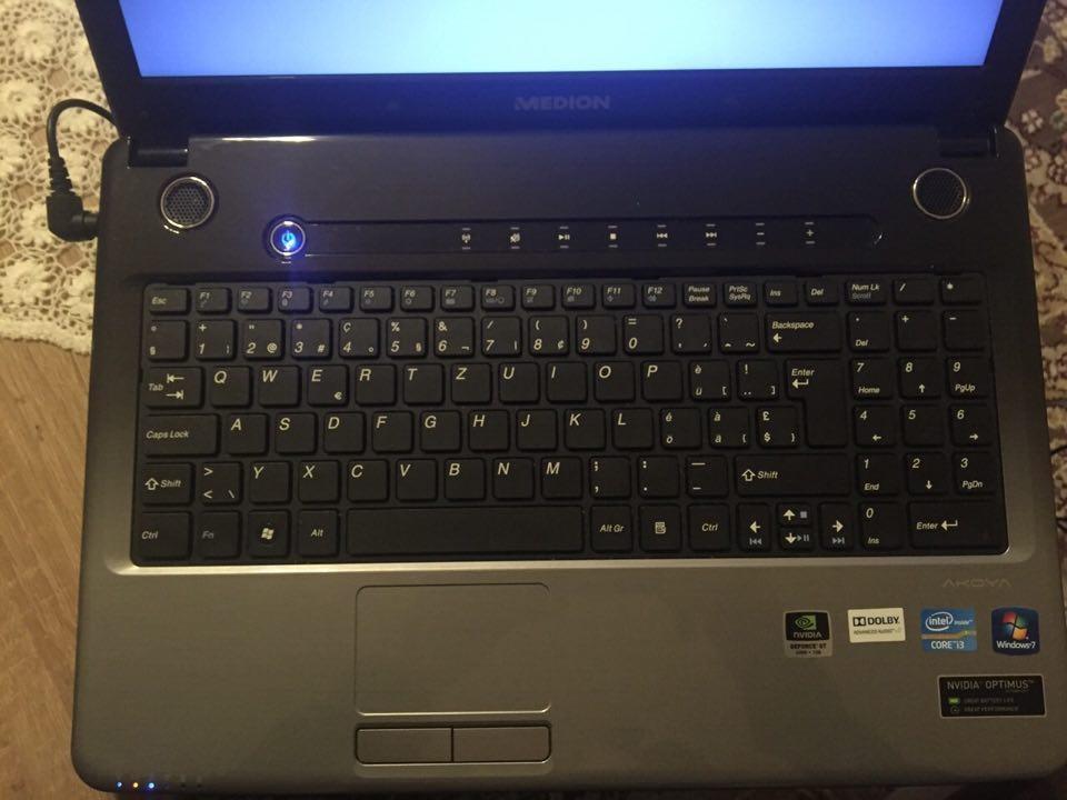 Llaptop-