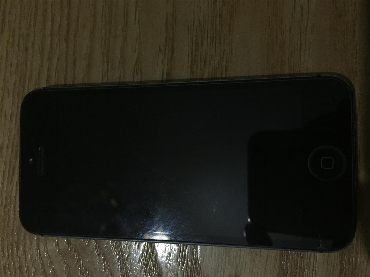 Iphone-