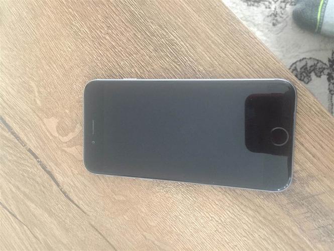 Iphone 6 