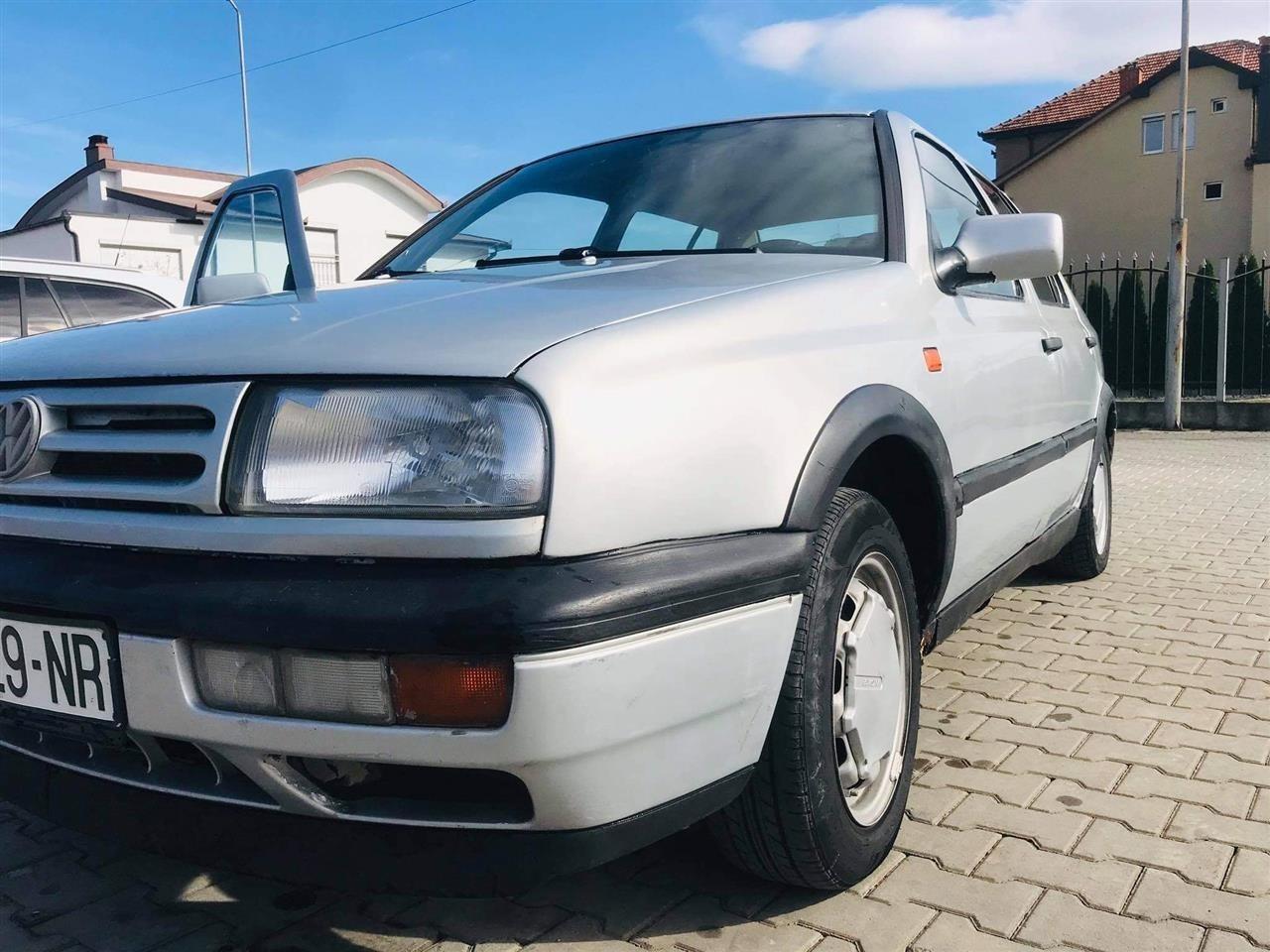 Vento