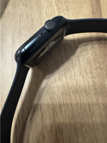 Shitet apple watch 9 45mm