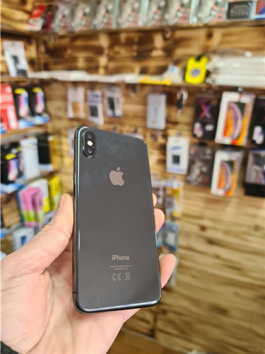 Shitet iPhone X