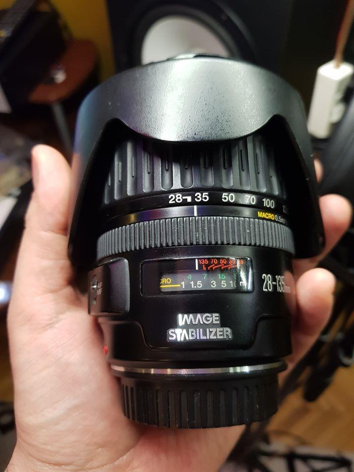 Canon-EF-