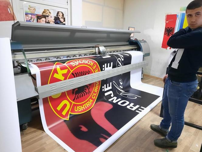 plotter
